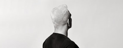 Jean paul gaultier website best sale